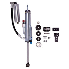 Load image into Gallery viewer, Bilstein B8 8100 (Bypass) - Suspension Shock Absorber 25-281804