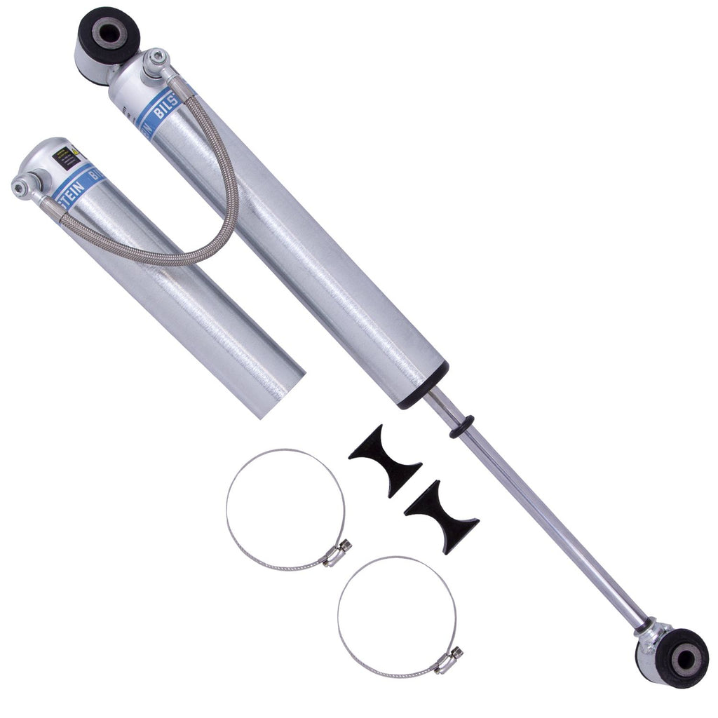 Bilstein B8 5160 - Suspension Shock Absorber 25-286151