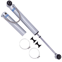 Load image into Gallery viewer, Bilstein B8 5160 - Suspension Shock Absorber 25-286151