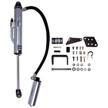 Load image into Gallery viewer, Bilstein B8 8100 (Bypass) - Suspension Shock Absorber 25-287813