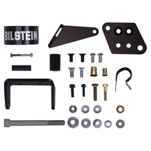 Load image into Gallery viewer, Bilstein B8 8100 (Bypass) - Suspension Shock Absorber 25-287813