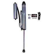 Load image into Gallery viewer, Bilstein B8 8100 (Bypass) - Suspension Shock Absorber 25-287820