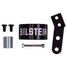 Load image into Gallery viewer, Bilstein B8 8100 (Bypass) - Suspension Shock Absorber 25-287820