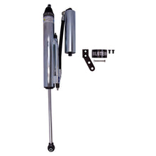 Load image into Gallery viewer, Bilstein B8 8100 (Bypass) - Suspension Shock Absorber 25-287837