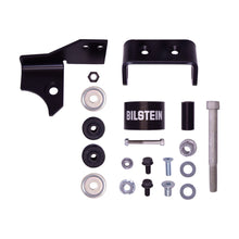 Load image into Gallery viewer, Bilstein B8 8100 (Bypass) - Suspension Shock Absorber 25-291292