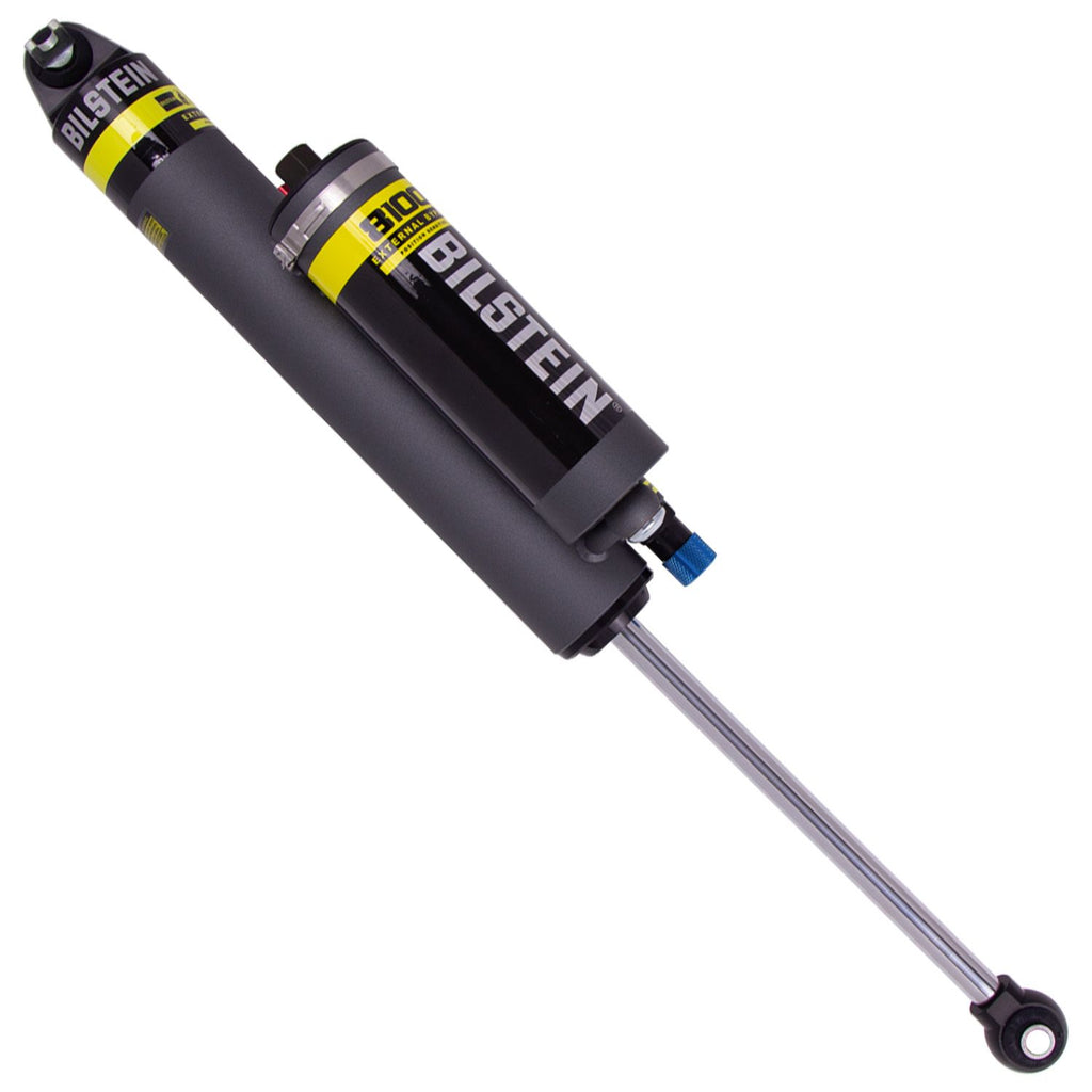 Bilstein B8 8100 (Bypass) - Suspension Shock Absorber 25-291322