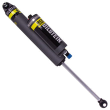 Load image into Gallery viewer, Bilstein B8 8100 (Bypass) - Suspension Shock Absorber 25-291322