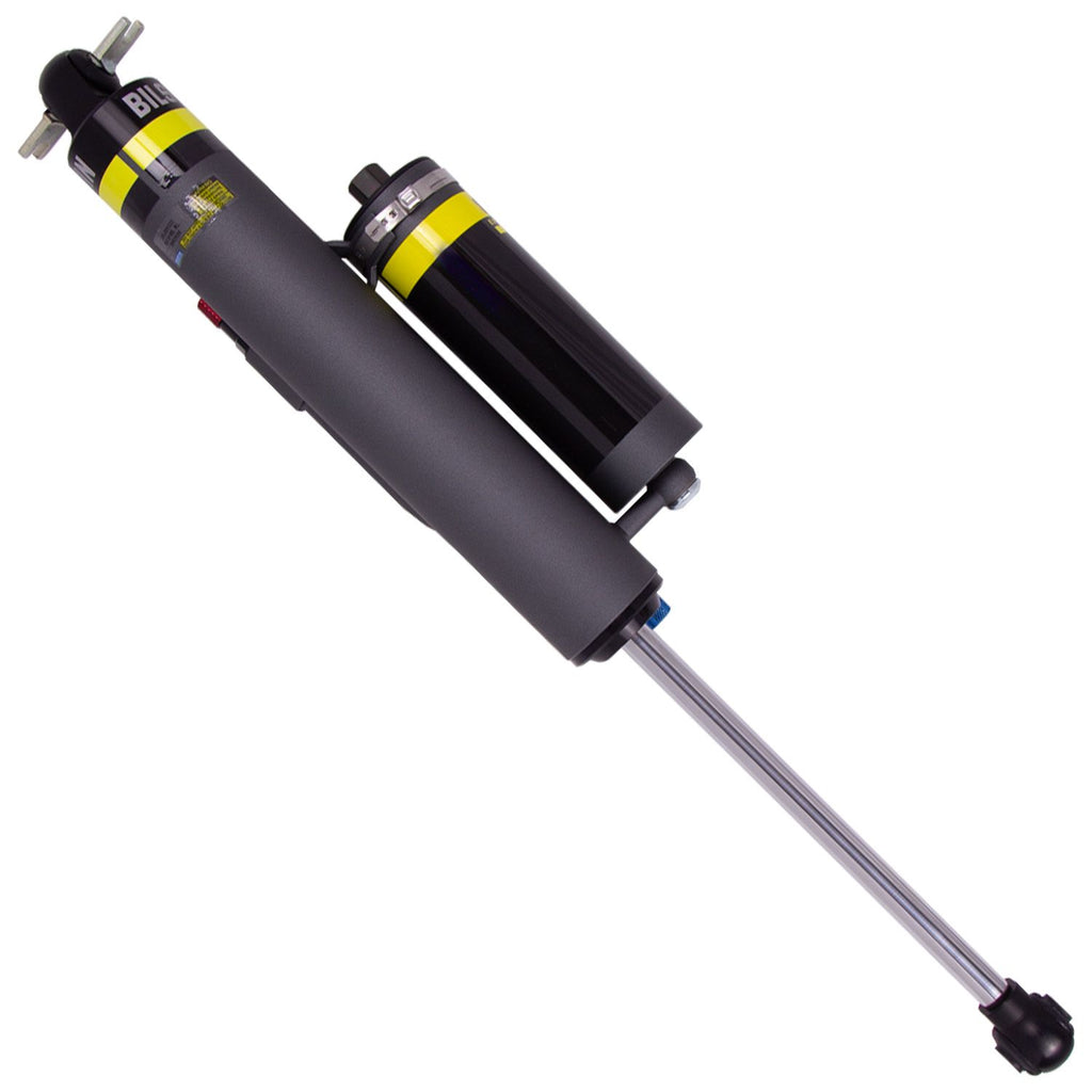 Bilstein B8 8100 (Bypass) - Suspension Shock Absorber 25-291322