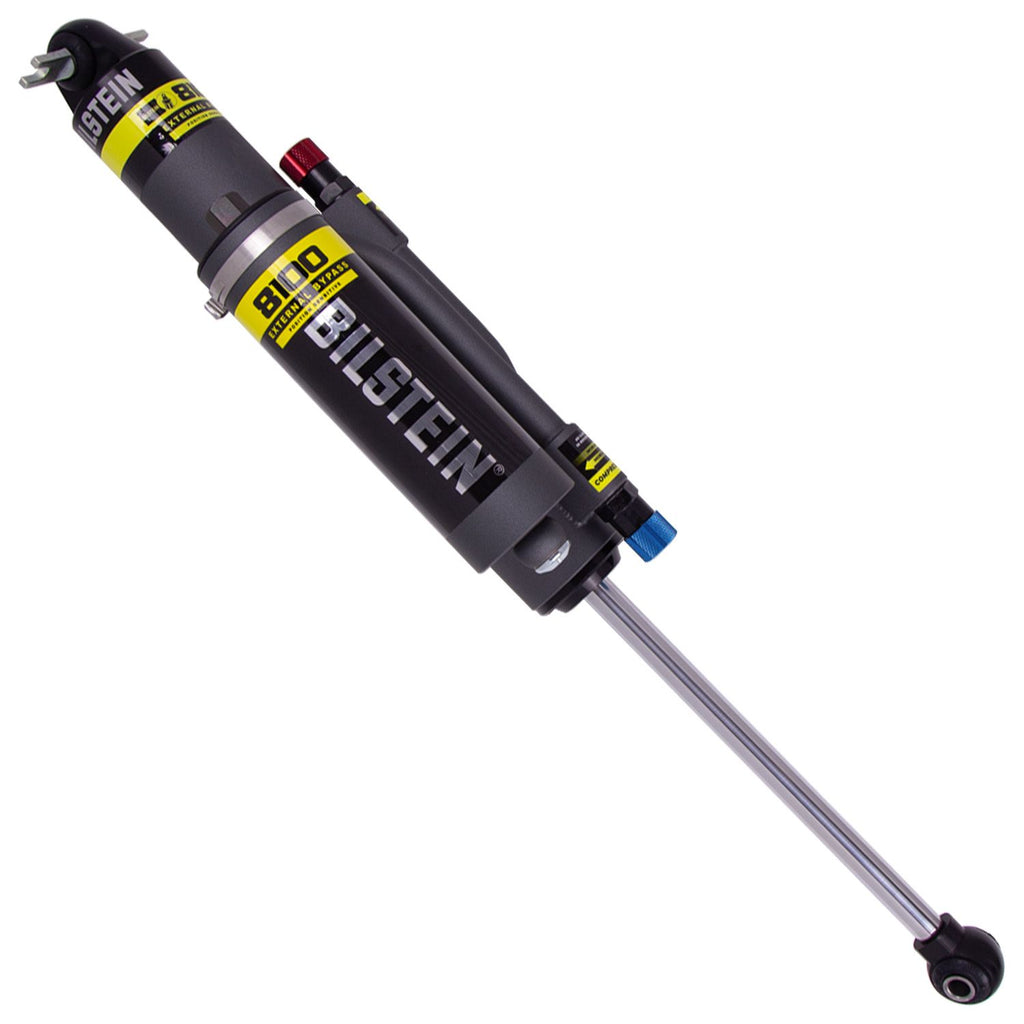 Bilstein B8 8100 (Bypass) - Suspension Shock Absorber 25-291322