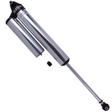 Load image into Gallery viewer, Bilstein B8 8100 - Suspension Shock Absorber 25-293333