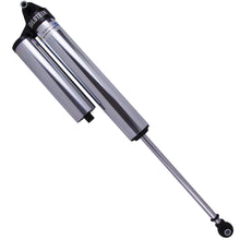 Load image into Gallery viewer, Bilstein B8 8100 - Suspension Shock Absorber 25-293333