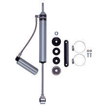 Load image into Gallery viewer, Bilstein B8 5160 - Suspension Shock Absorber 25-293432