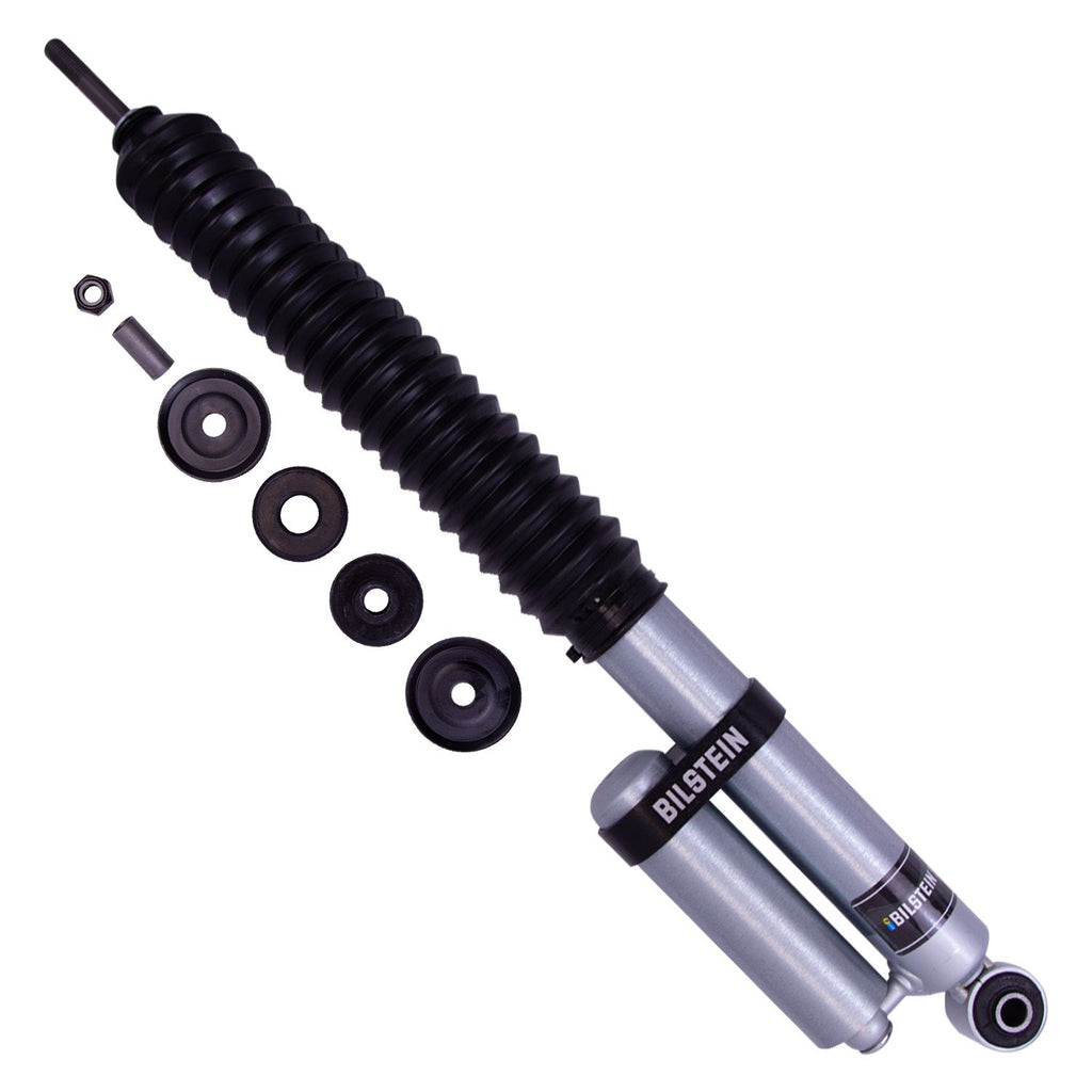 Bilstein B8 5160 - Suspension Shock Absorber 25-293449