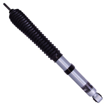 Load image into Gallery viewer, Bilstein B8 5160 - Suspension Shock Absorber 25-293449