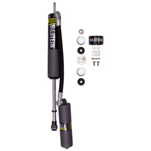 Load image into Gallery viewer, Bilstein B8 8100 - Suspension Shock Absorber 25-294064