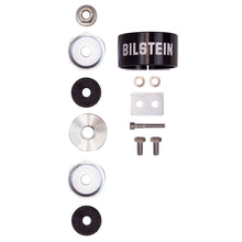 Load image into Gallery viewer, Bilstein B8 8100 - Suspension Shock Absorber 25-294064