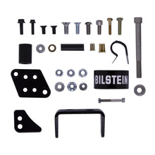 Load image into Gallery viewer, Bilstein B8 8100 - Suspension Shock Absorber 25-297850