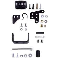 Load image into Gallery viewer, Bilstein B8 8100 - Suspension Shock Absorber 25-304909