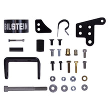 Load image into Gallery viewer, Bilstein B8 8100 (Bypass) - Suspension Shock Absorber 25-305234