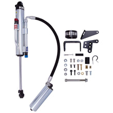 Load image into Gallery viewer, Bilstein B8 8100 (Bypass) - Suspension Shock Absorber 25-305241