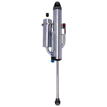 Load image into Gallery viewer, Bilstein B8 8100 (Bypass) - Suspension Shock Absorber 25-305258