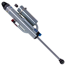 Load image into Gallery viewer, Bilstein B8 8100 (Bypass) - Suspension Shock Absorber 25-305265