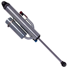 Load image into Gallery viewer, Bilstein B8 8100 (Bypass) - Suspension Shock Absorber 25-305265