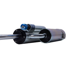 Load image into Gallery viewer, Bilstein B8 8100 (Bypass) - Suspension Shock Absorber 25-305265