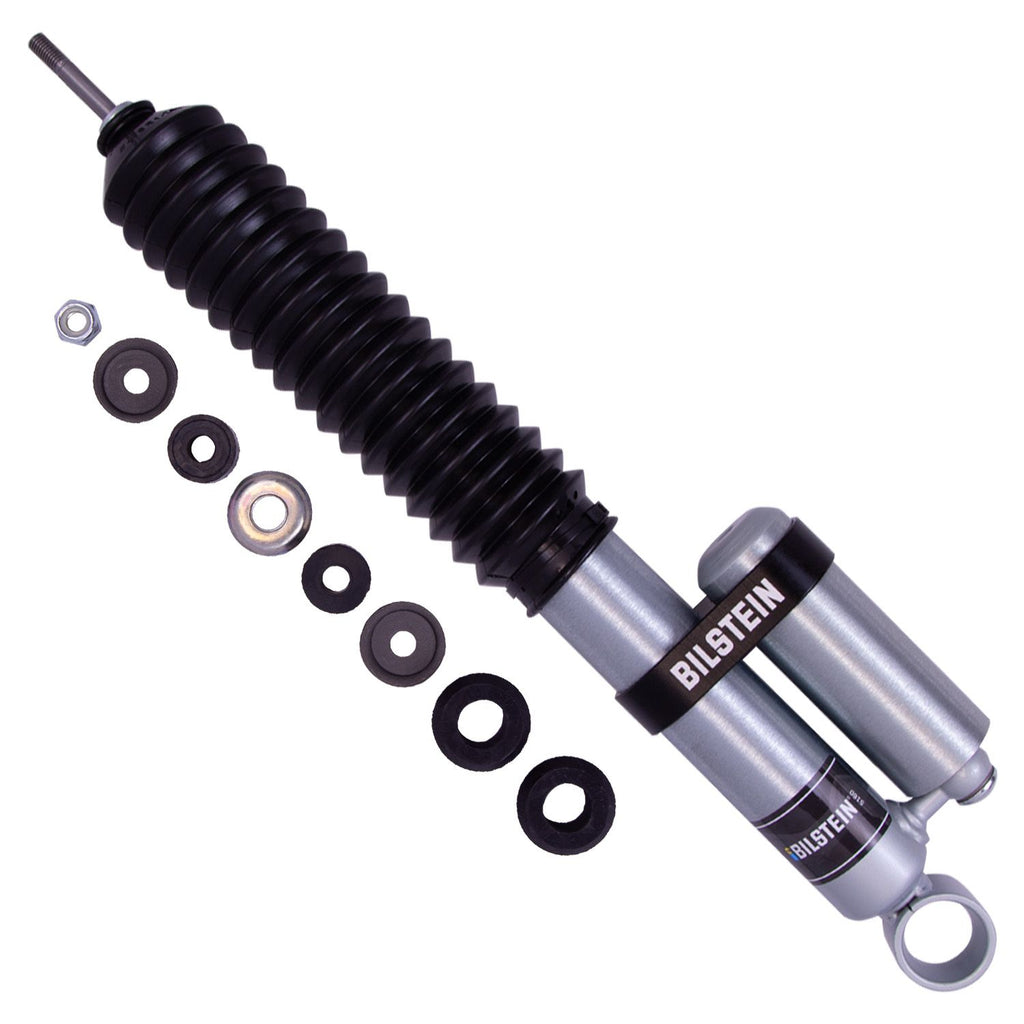 Bilstein B8 5160 - Suspension Shock Absorber 25-311310