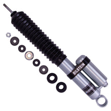 Load image into Gallery viewer, Bilstein B8 5160 - Suspension Shock Absorber 25-311310