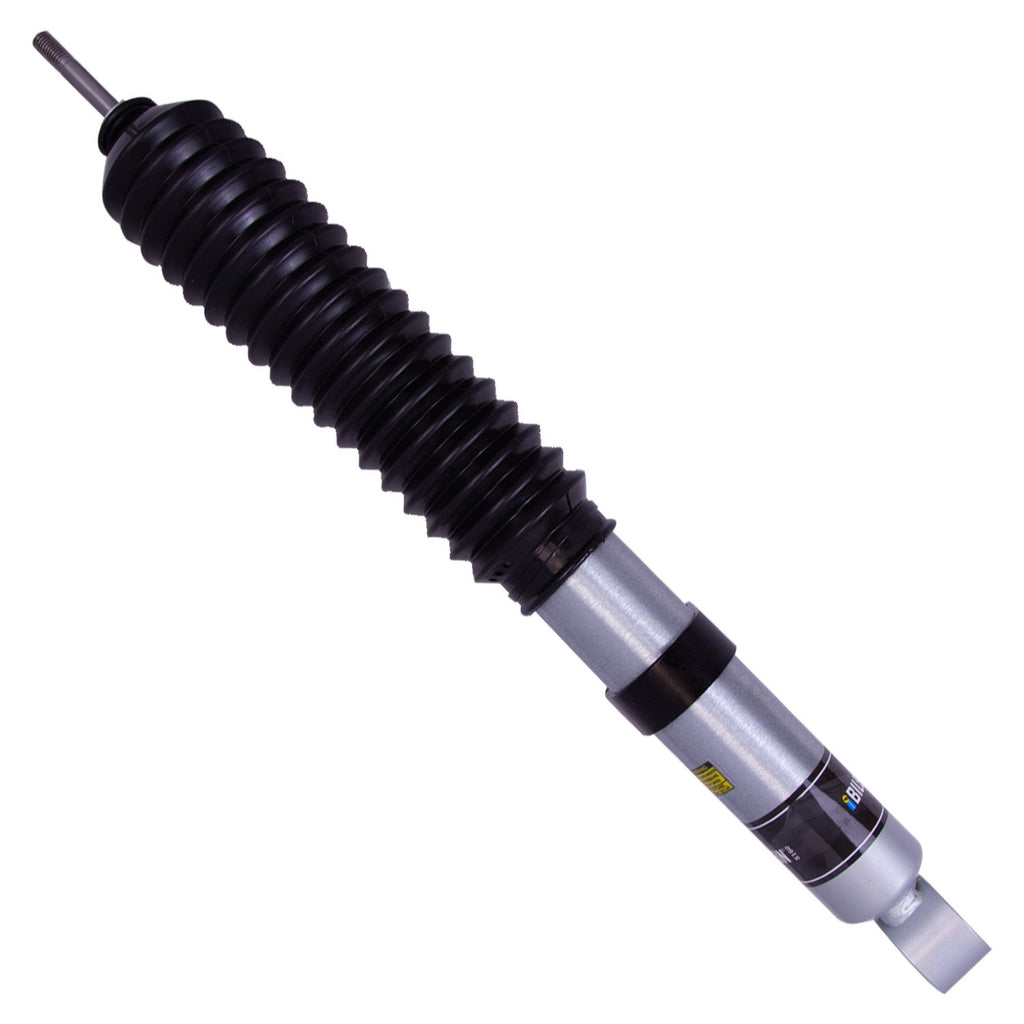 Bilstein B8 5160 - Suspension Shock Absorber 25-311310