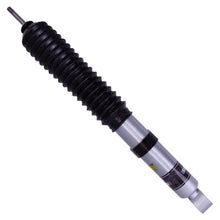 Load image into Gallery viewer, Bilstein B8 5160 - Suspension Shock Absorber 25-311310