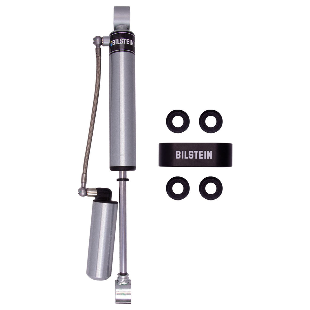 Bilstein B8 5160 - Suspension Shock Absorber 25-311327