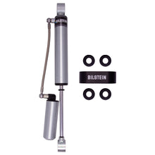 Load image into Gallery viewer, Bilstein B8 5160 - Suspension Shock Absorber 25-311327