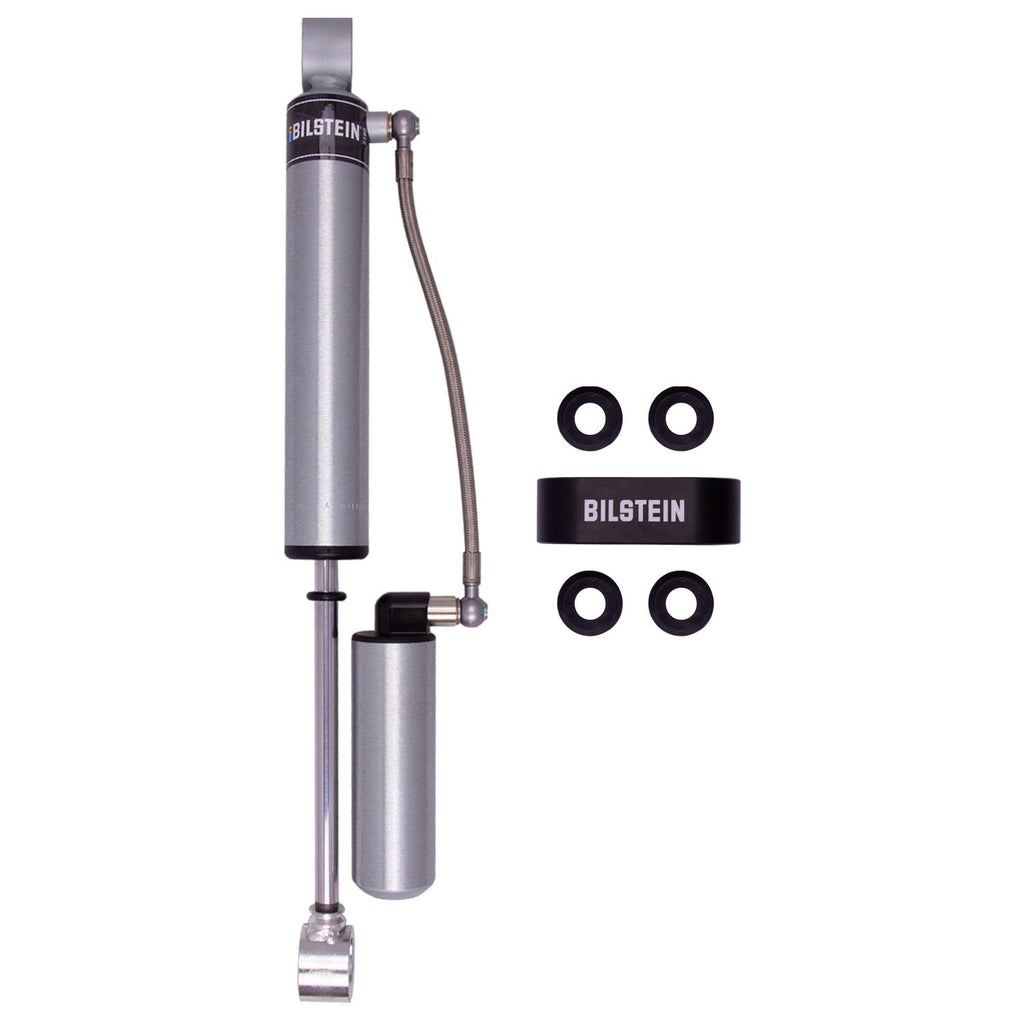 Bilstein B8 5160 - Suspension Shock Absorber 25-311334