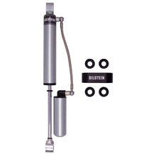 Load image into Gallery viewer, Bilstein B8 5160 - Suspension Shock Absorber 25-311334