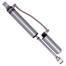 Load image into Gallery viewer, Bilstein B8 5160 - Suspension Shock Absorber 25-311334