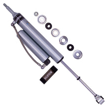 Load image into Gallery viewer, Bilstein B8 5160 - Suspension Shock Absorber 25-311365