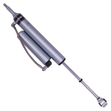 Load image into Gallery viewer, Bilstein B8 5160 - Suspension Shock Absorber 25-311365