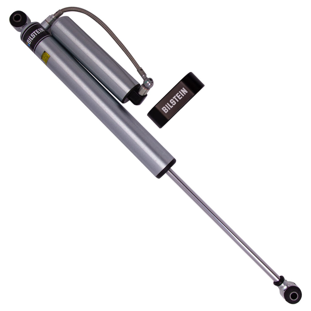 Bilstein B8 5160 - Suspension Shock Absorber 25-311372