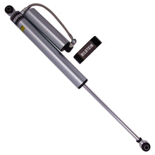 Load image into Gallery viewer, Bilstein B8 5160 - Suspension Shock Absorber 25-311372