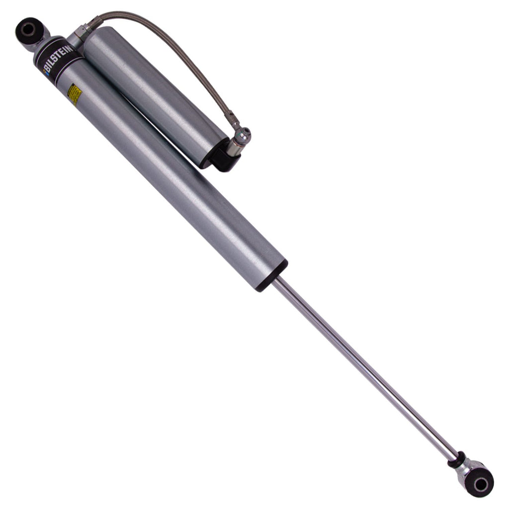 Bilstein B8 5160 - Suspension Shock Absorber 25-311372