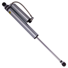 Load image into Gallery viewer, Bilstein B8 5160 - Suspension Shock Absorber 25-311372