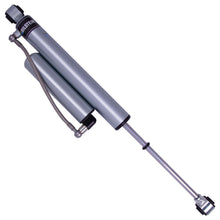 Load image into Gallery viewer, Bilstein B8 5160 - Suspension Shock Absorber 25-311389