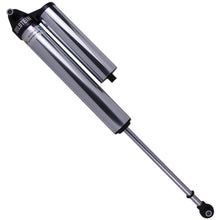 Load image into Gallery viewer, Bilstein B8 8100 - Suspension Shock Absorber 25-315110