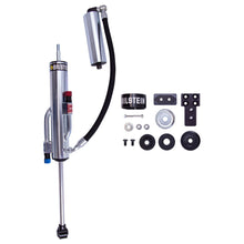 Load image into Gallery viewer, Bilstein B8 8100 (Bypass) - Suspension Shock Absorber 25-316230