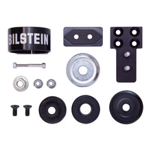 Load image into Gallery viewer, Bilstein B8 8100 (Bypass) - Suspension Shock Absorber 25-316230