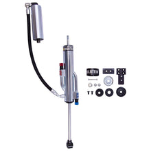 Load image into Gallery viewer, Bilstein B8 8100 (Bypass) - Suspension Shock Absorber 25-316247