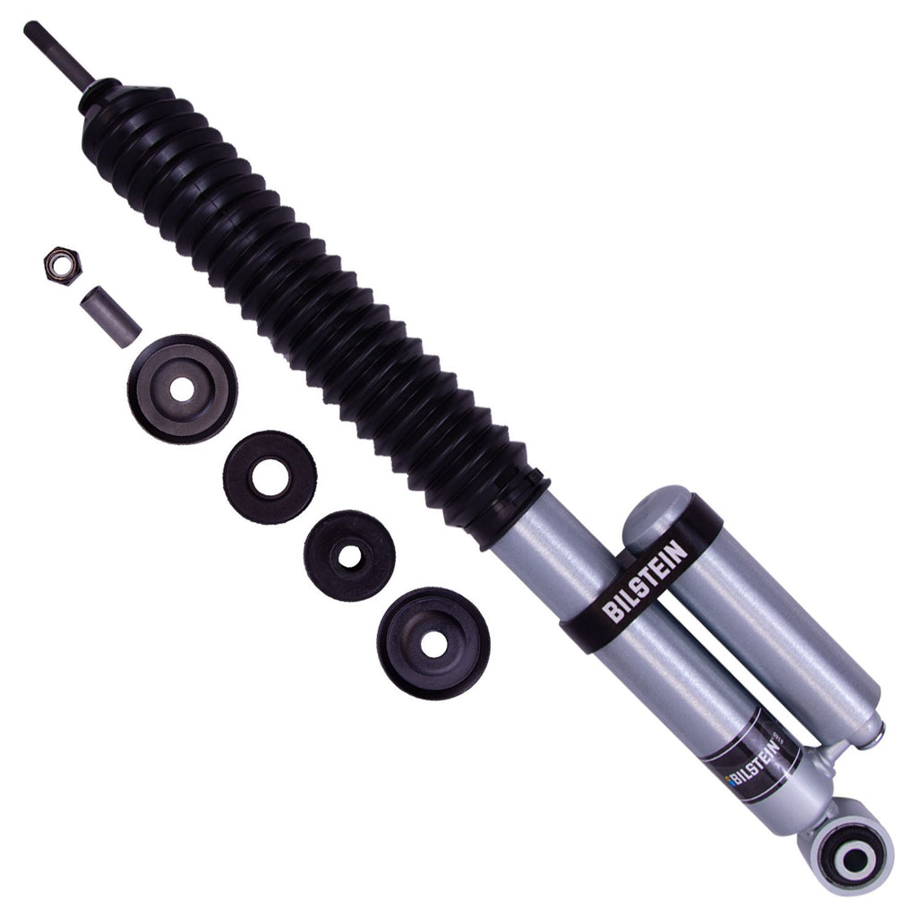 Bilstein B8 5160 - Suspension Shock Absorber 25-316919