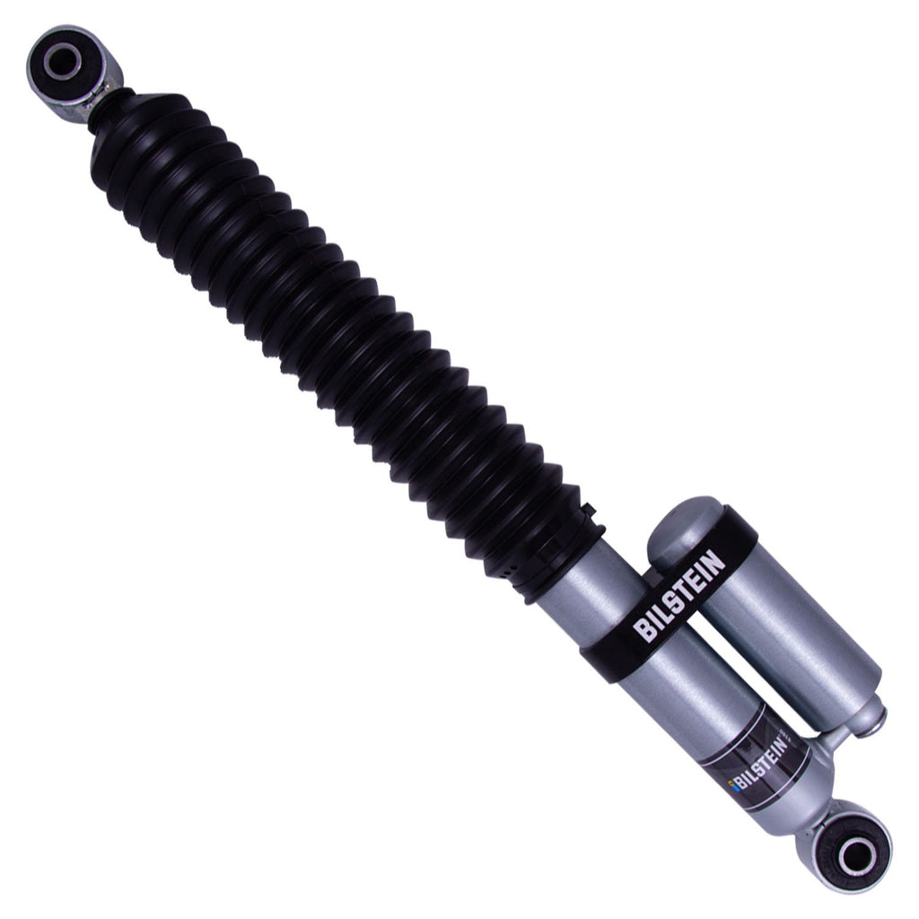 Bilstein B8 5160 - Suspension Shock Absorber 25-316926